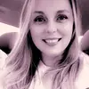 Stephanie Leist - @stephanie.leist - TikTok