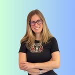 Stephanie Leister-Women’s Strength+Weight-loss Coach - @coachstephanieleister - Instagram