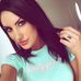 Stephanie Lewis - Facebook