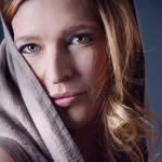 Stephanie LM - @stephanie.leistnermayer - Instagram