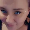 stephanieleiser - @stephanieleiser - TikTok