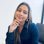 Dra. Stephanie Leiva - @dra.stephanieleiva - Instagram
