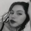 leiva🖤🖤 - @stephanieleiva14 - TikTok