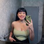 𝐒𝐭𝐞𝐩𝐡𝐚𝐧𝐢𝐞 - @stephanieleiva_ - Instagram