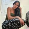Stephanie  Leiva - @ssassybabyy - TikTok
