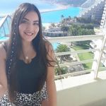 🌹Stephanie  Leiva Rivera🌹 - @stephy_leiva - Instagram