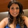 Stephanie Leiva823 - @stephanieleiva17 - TikTok