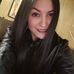 Stephanie Leiva - Facebook