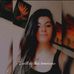 Stephanie Leiva - Facebook