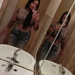 Stephanie Leiva - @sstephanie_leiva - Instagram