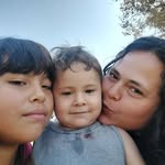 Stephanie Leiva - @stephanie.leiva.50 - Instagram