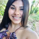 Stephanie Leiva - @stephanieleiva2 - Instagram