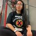Stephanie Leiva - Facebook