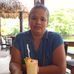 Stephanie Leiva - Facebook