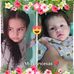 Stephanie Leiva - Facebook