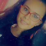 Stephanie Leiva - @stephanieleiva39 - Instagram