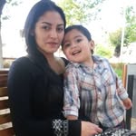 Stephanie Leiva - @leiva.stephanie - Instagram