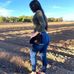 Stephanie Leiva - Facebook