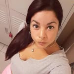 Stephanie Leiva - @stephanie.leiva.904 - Instagram
