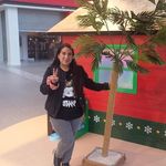 Stephanie Leiva - @stephanie.leiva.58 - Instagram