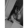 Stephanie Leiva - @stephyleiva23 - TikTok