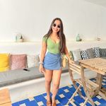 @stephanie_leiva - Instagram