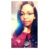 Stephanie Leiva - @stephanieleiva2 - TikTok