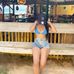 Stephanie Leiva - Facebook