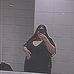 Stephanie Leiva - Facebook