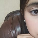 Stephanie Leiva - @stephanie.uchis - Instagram
