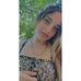 Stephanie Leiva - Facebook