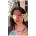 Stephanie Leiva - Facebook
