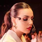 Stephanie Leiva | PATROA DAS PATROAS - @steleiva - Instagram