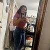 Stephanie Leiva - @stephanie.leiva3 - TikTok