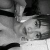 Stephanie Leiva - @stephany19043 - TikTok