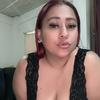Stephanie Leiva - @vanessaleiva046 - TikTok