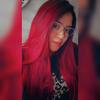 Stephanie Leiva - @stefy_071 - TikTok