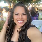 Stephanie Leiva Hicks - @stephanie.hicks.xoxo - Instagram