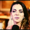 Stephanie Leiva - @steleiva - TikTok
