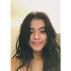 stephanieleiva01 - @stephanieleiva01 - TikTok