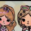 stephanieleiva968 - @stephanieleiva968 - TikTok