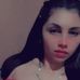 Stephany Abigail Leiva - Facebook