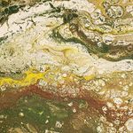 Stephanie Lemley - @stephanie_flowart - Instagram