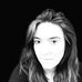 Stephanie Lemley - Facebook