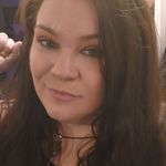Stephanie Lemley - @down_the_rabbit_hole13 - Instagram