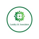 Stephanie Lemley - @lemleyassociates - Instagram