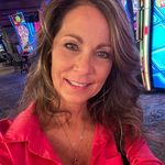 Stephanie Lemley Hickle - @countrygirlsteph69 - Instagram