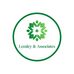 Stephanie Lemley, Lemley &amp; Associates - Facebook