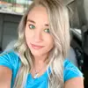 StephanieLem - @stephanielemley1 - TikTok