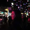 stephanielemley76 - @stephanielemley76 - TikTok
